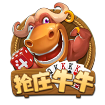 无奈！曼联盯上免签中锋，延长两人归队时间，无缘欧冠弊端初显