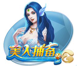 关键先生！阿什拉夫最近5场淘汰赛都发挥决定性作用