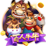 巴萨官方晒拉什福德加盟首日动态：体检签约&印球衣，和球迷见面