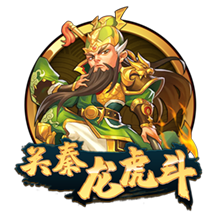 已成苦主！多特已11年不胜皇马，近7战2平5负