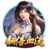 美金杯决赛告负，波切蒂诺执教生涯7场决赛已输掉5次