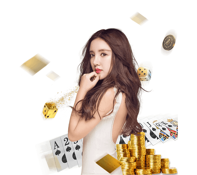登贝莱：若塔的离世令人痛心；先拿下世俱杯冠军再去谈金球奖