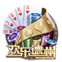 全能，姆巴佩本赛季代表皇马七项不同赛事都有进球