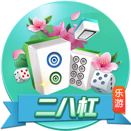 姆巴佩单赛季7项不同赛事破门，皇马队史首人