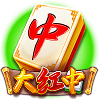金球奖最新赔率！登贝莱稳居第一，姆巴佩冲击前二，C罗81名