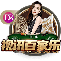 关键先生！阿什拉夫最近5场淘汰赛都发挥决定性作用