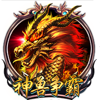 世俱杯四强只有皇马像在踢欧冠，淘汰赛直到半决赛全是欧洲对手