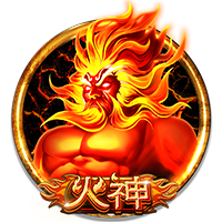 超凡表现！登贝莱赛季迄今各项数据&荣誉能否匹配金球？