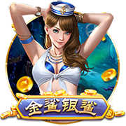 9人巴黎斩杀拜仁！登贝莱金球稳了！拜仁错失2千万+穆西亚拉重伤