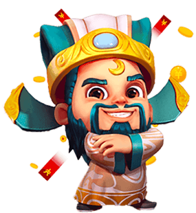 无奈！曼联盯上免签中锋，延长两人归队时间，无缘欧冠弊端初显