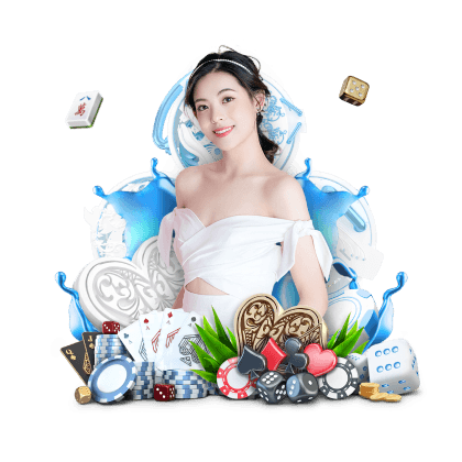 69精品客户端