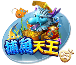 巴尔科拉：复仇拜仁是最大动力，我们将全力以赴赢下比赛