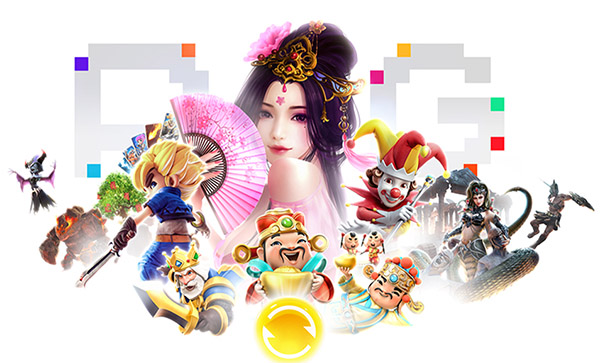 孔帕尼：欧冠对国米时我们9人受伤 半年前对巴黎时恩里克还被质疑
