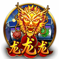 皇马3连胜闯进4强，姆巴佩对决老东家！德甲双雄4小时内出局！
