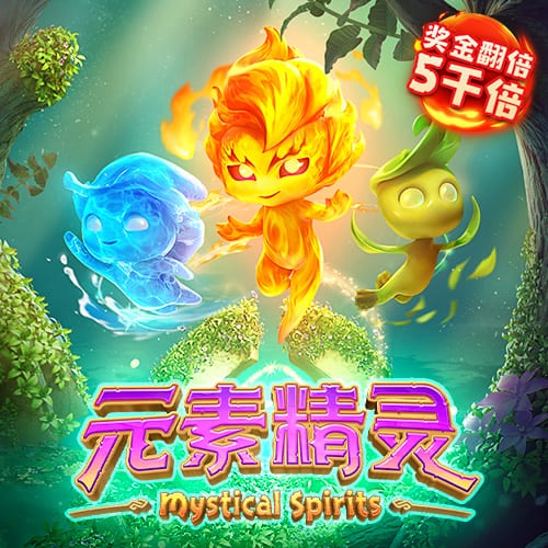 国米小将德皮耶里：我的偶像是福登，房间里挂着梅西的海报