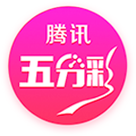 马特里：阿莱格里能够发掘球员潜力，孔蒂则更注重战术