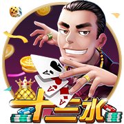 势不可挡！巴黎在欧冠+世俱杯近5场淘汰赛全部取胜，创队史纪录