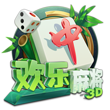 全能，姆巴佩本赛季代表皇马七项不同赛事都有进球