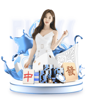 全能，姆巴佩本赛季代表皇马七项不同赛事都有进球