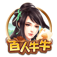 关键先生！阿什拉夫最近5场淘汰赛都发挥决定性作用