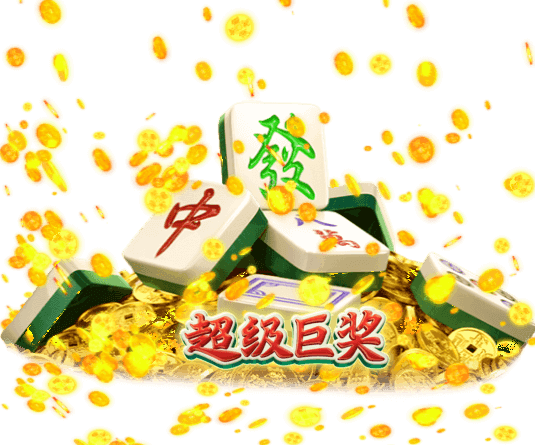 合格吗？孔帕尼处子赛季表现：重夺联赛冠军，欧冠8强&世俱杯8强