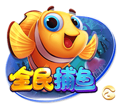 体坛联播｜皇马巴黎会师世俱杯半决赛，德约收获温网百场胜利