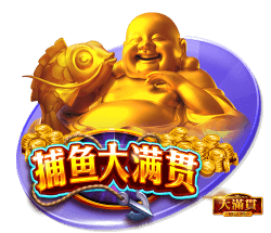 巅峰对决！巴黎将在世俱杯决赛大战皇马，两队分别是过去2年欧冠冠军