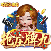 世俱杯姆巴佩对阵大巴黎，像极了NBA杜兰特对阵勇士