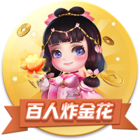 登贝莱谈金球奖：想为巴黎拿下世俱杯 若塔离世是足球界的不幸