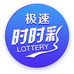 半决赛最大看点！姆巴佩反戈前东家大巴黎，他能否延续火热状态？