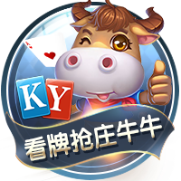 皇马将战巴黎！上次有法甲球队淘汰皇马还是2010欧冠16强战的里昂
