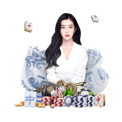 1.4亿超巨重伤，20岁天才闪耀！九人巴黎2