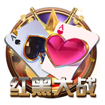 太可惜了！拜仁天才指挥官遭遇重伤，巴黎门神为此掩面哭泣自责