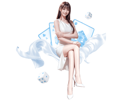 69精品手机版