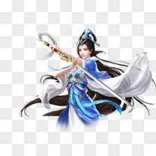 无奈！曼联盯上免签中锋，延长两人归队时间，无缘欧冠弊端初显