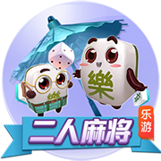 关键先生！阿什拉夫最近5场淘汰赛都发挥决定性作用