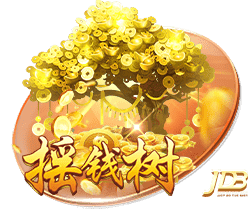 皇马vs多特历史交锋战绩：皇马8胜5平3负占优，最近6场4胜2平