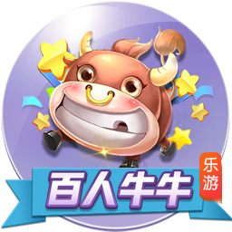 签至2032！官方：切尔西签下20岁多特边锋吉滕斯，转会费5500万镑
