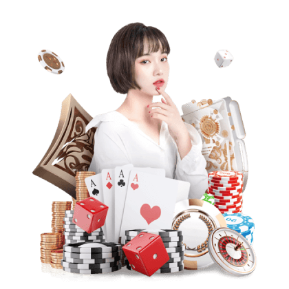 合格吗？孔帕尼处子赛季表现：重夺联赛冠军，欧冠8强&世俱杯8强