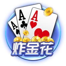 记者：塞斯科与莱比锡达成协议，若有8000万欧报价自己可选择离开