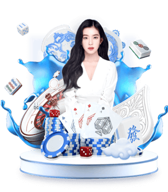 瑞超：哥德堡盖斯状态火热，马尔默抢分无望？哥德堡盖斯VS马尔默