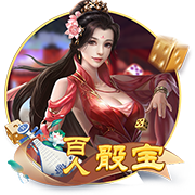 势不可挡！巴黎在欧冠+世俱杯近5场淘汰赛全部取胜，创队史纪录