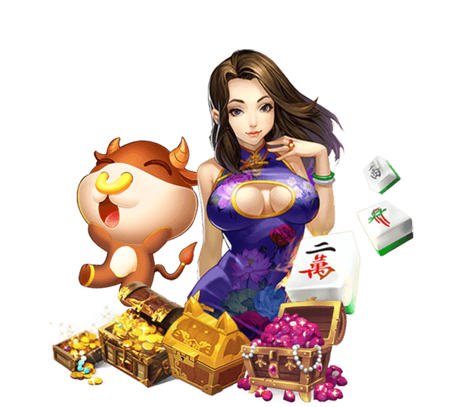 马特里：阿莱格里能够发掘球员潜力，孔蒂则更注重战术